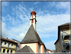 foto Chiesa di Sant'Antonio a Ortisei